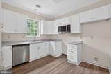 130 Leonard Lane - Photo 20
