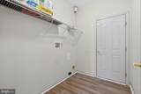 130 Leonard Lane - Photo 21
