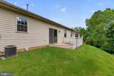 130 Leonard Lane - Photo 22