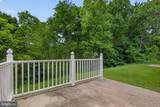 130 Leonard Lane - Photo 23