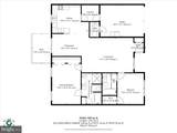 130 Leonard Lane - Photo 24