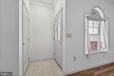130 Leonard Lane - Photo 3