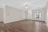 130 Leonard Lane - Photo 5