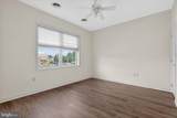 130 Leonard Lane - Photo 6