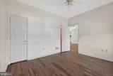 130 Leonard Lane - Photo 7