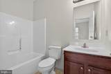 130 Leonard Lane - Photo 9