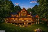 178 Fern Loop Drive - Photo 1