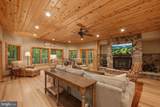 178 Fern Loop Drive - Photo 10
