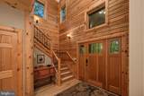 178 Fern Loop Drive - Photo 11
