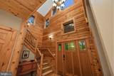 178 Fern Loop Drive - Photo 12