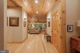 178 Fern Loop Drive - Photo 13