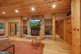 178 Fern Loop Drive - Photo 14