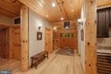 178 Fern Loop Drive - Photo 15
