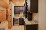 178 Fern Loop Drive - Photo 16