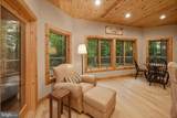 178 Fern Loop Drive - Photo 17