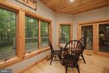 178 Fern Loop Drive - Photo 18