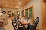 178 Fern Loop Drive - Photo 19