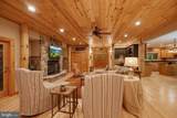 178 Fern Loop Drive - Photo 20