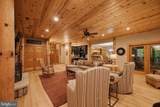 178 Fern Loop Drive - Photo 21