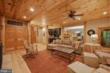 178 Fern Loop Drive - Photo 22