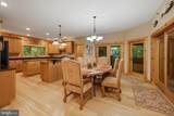 178 Fern Loop Drive - Photo 23