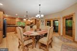 178 Fern Loop Drive - Photo 24
