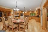 178 Fern Loop Drive - Photo 25