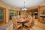 178 Fern Loop Drive - Photo 26