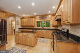 178 Fern Loop Drive - Photo 27