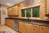 178 Fern Loop Drive - Photo 28