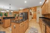 178 Fern Loop Drive - Photo 29