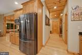 178 Fern Loop Drive - Photo 30