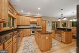 178 Fern Loop Drive - Photo 31