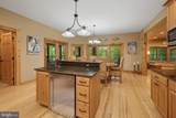178 Fern Loop Drive - Photo 32