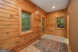 178 Fern Loop Drive - Photo 33