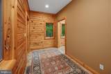 178 Fern Loop Drive - Photo 34