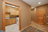 178 Fern Loop Drive - Photo 35