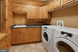 178 Fern Loop Drive - Photo 36