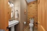 178 Fern Loop Drive - Photo 37