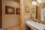 178 Fern Loop Drive - Photo 38