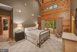 178 Fern Loop Drive - Photo 39
