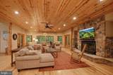178 Fern Loop Drive - Photo 4