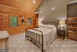178 Fern Loop Drive - Photo 40