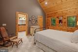 178 Fern Loop Drive - Photo 41