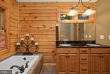 178 Fern Loop Drive - Photo 42