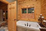 178 Fern Loop Drive - Photo 43