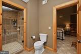 178 Fern Loop Drive - Photo 44