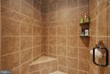 178 Fern Loop Drive - Photo 45