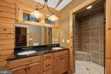 178 Fern Loop Drive - Photo 46