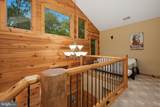 178 Fern Loop Drive - Photo 47